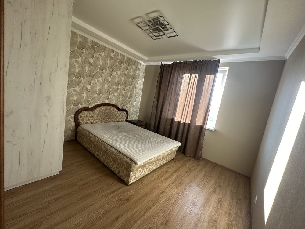 Аренда 2 ком кв. Жк Левада , Елизаветинская 3 Харьков - изображение 5