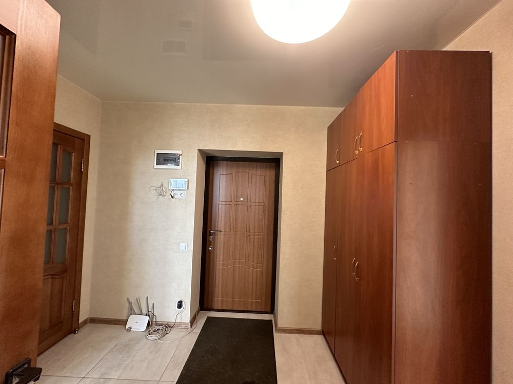 Аренда 2 ком кв. Жк Левада , Елизаветинская 3 Харьков - изображение 8