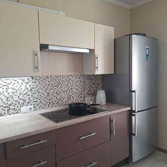 Оренда 1к квартири, вул.Обухівська 137, Новобіличі Київ