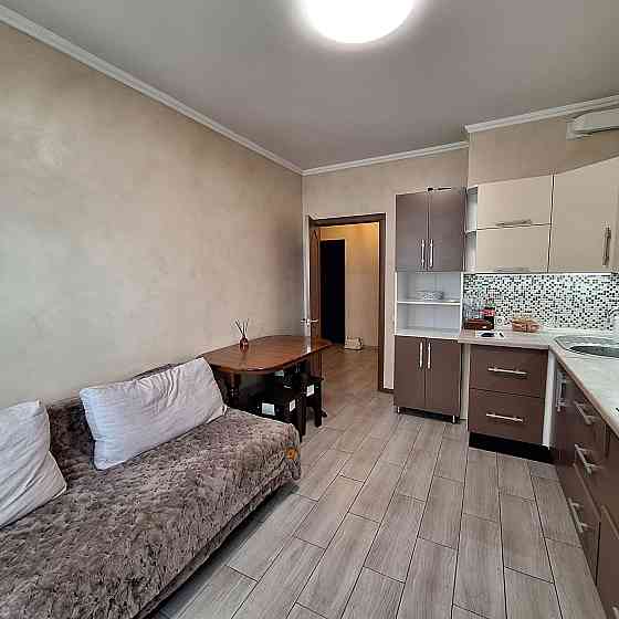 Оренда 1к квартири, вул.Обухівська 137, Новобіличі Київ