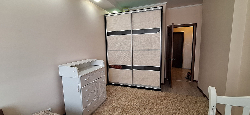 Оренда 1к квартири, вул.Обухівська 137, Новобіличі Київ - зображення 8