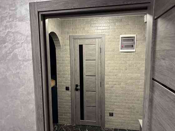 Здам 1 кімнатну квартиру вулиця Мучна Бердичів