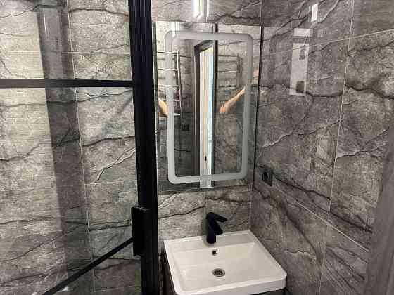 Здам 1 кімнатну квартиру вулиця Мучна Бердичів