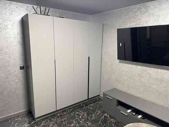 Здам 1 кімнатну квартиру вулиця Мучна Бердичів