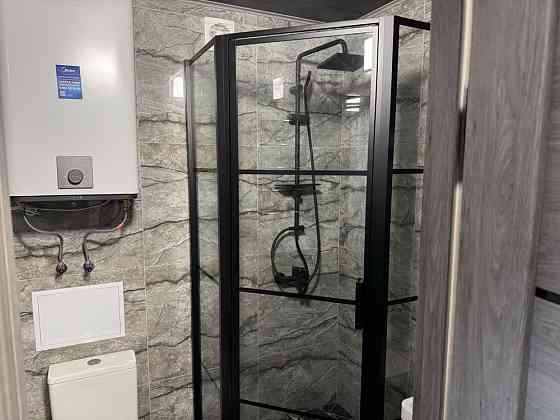 Здам 1 кімнатну квартиру вулиця Мучна Бердичів