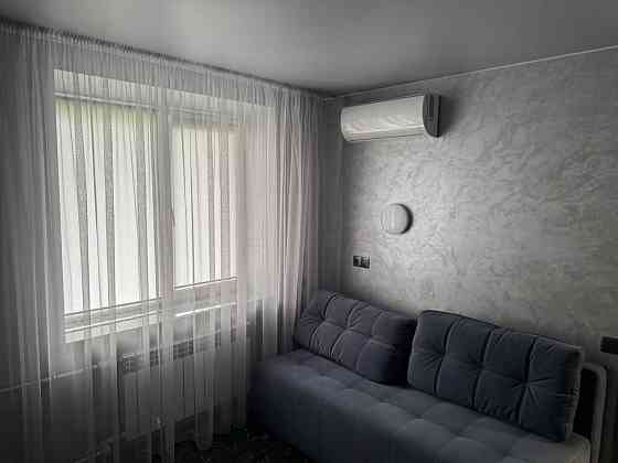 Здам 1 кімнатну квартиру вулиця Мучна Бердичів