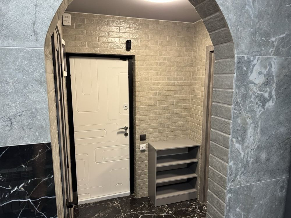 Здам 1 кімнатну квартиру вулиця Мучна Бердичів - зображення 4