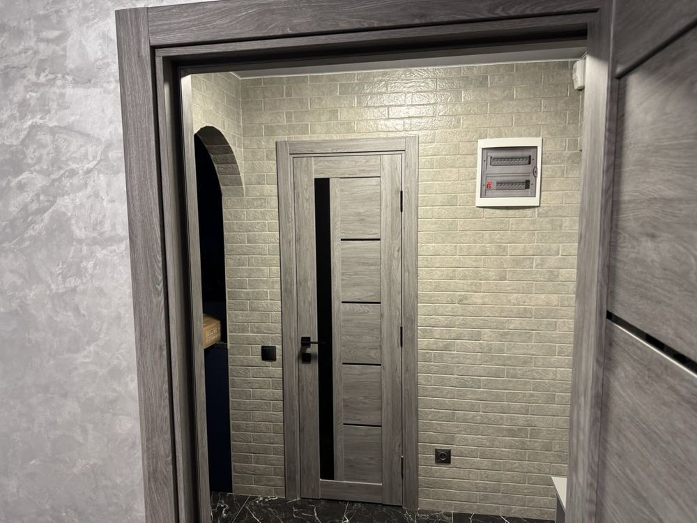 Здам 1 кімнатну квартиру вулиця Мучна Бердичів - зображення 3