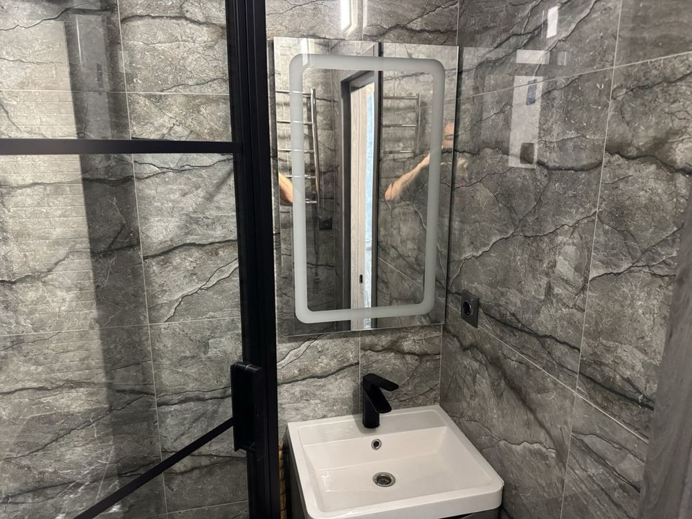 Здам 1 кімнатну квартиру вулиця Мучна Бердичів - зображення 5