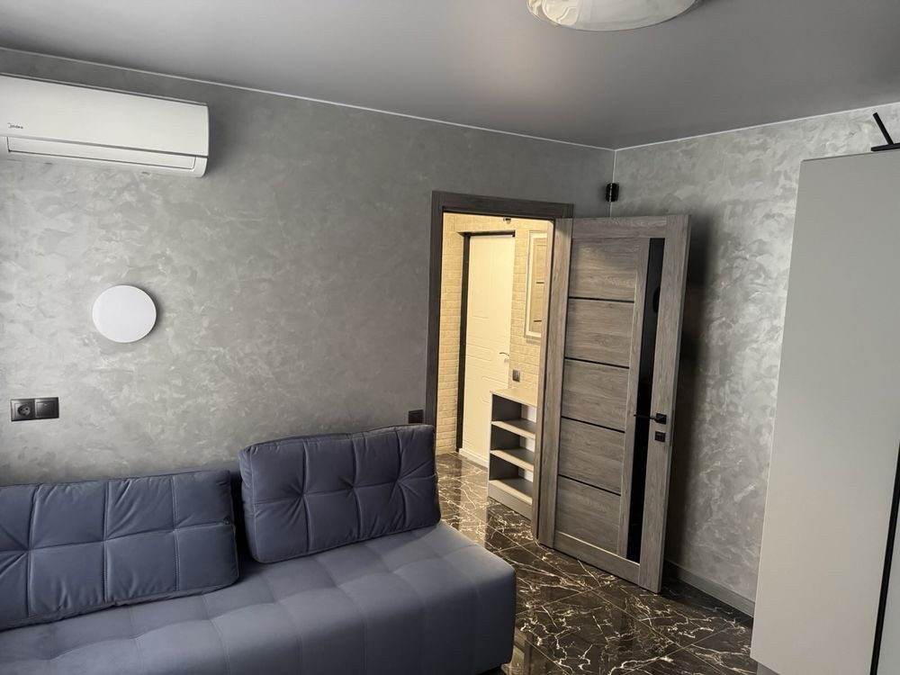 Здам 1 кімнатну квартиру вулиця Мучна Бердичів - зображення 7