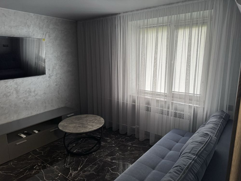 Здам 1 кімнатну квартиру вулиця Мучна Бердичів - зображення 8