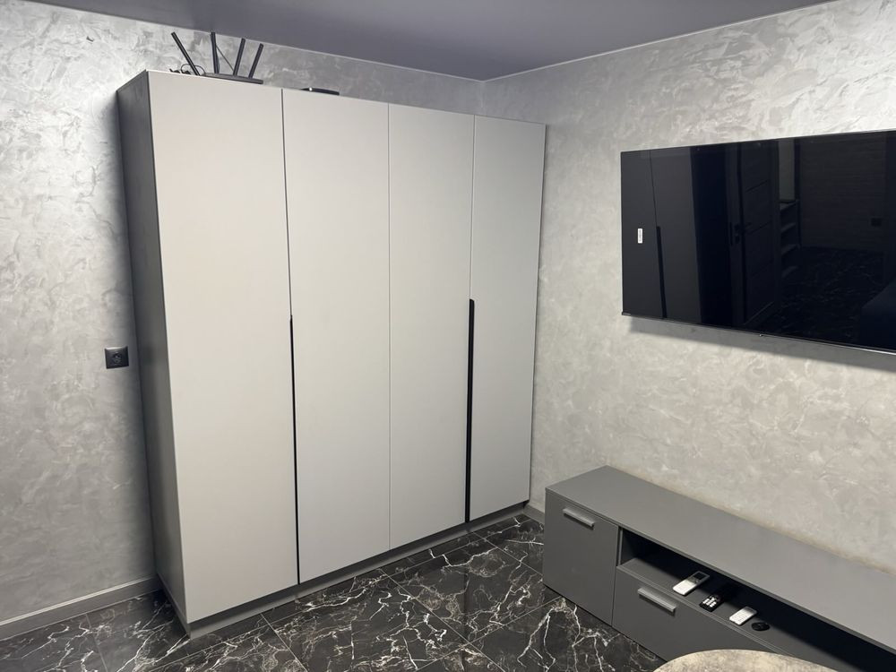 Здам 1 кімнатну квартиру вулиця Мучна Бердичів - зображення 2