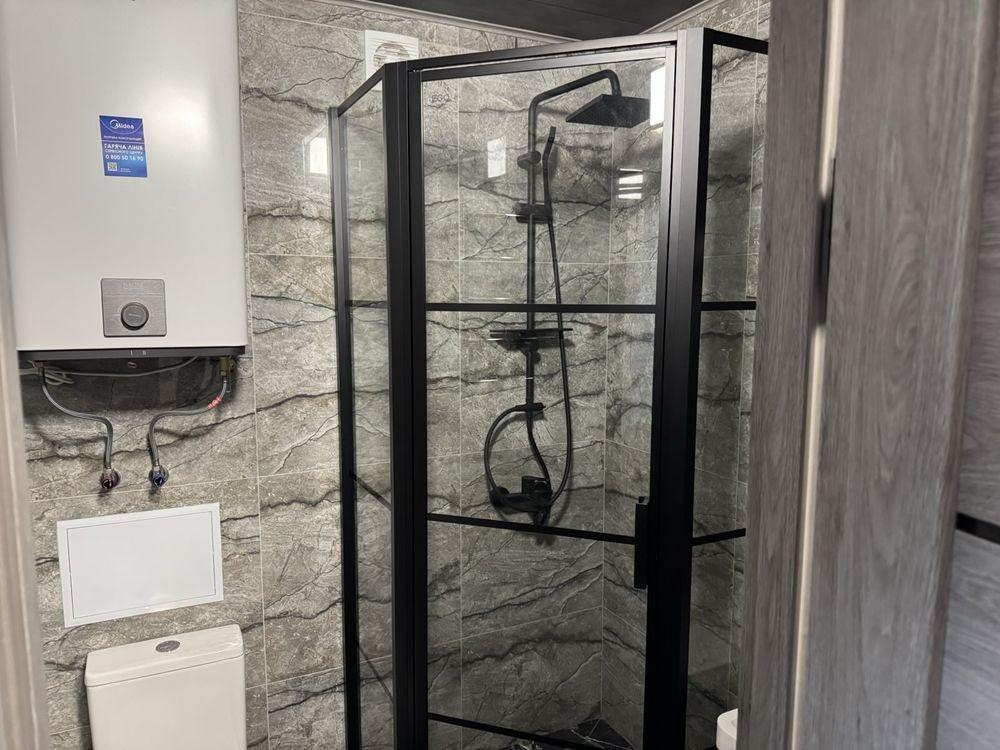 Здам 1 кімнатну квартиру вулиця Мучна Бердичів - зображення 6