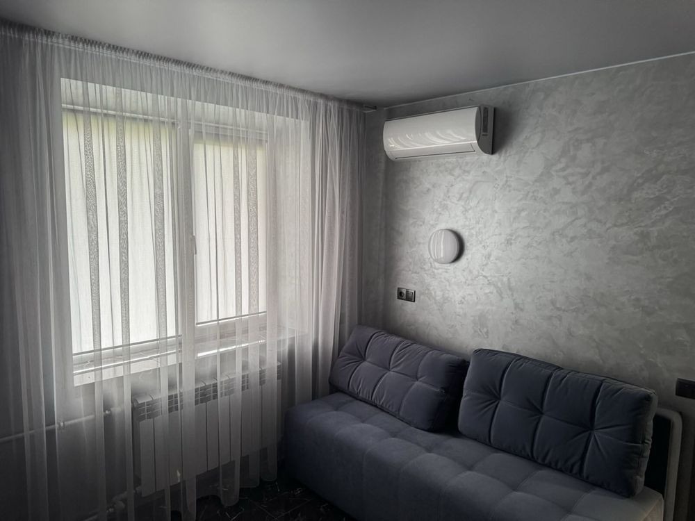 Здам 1 кімнатну квартиру вулиця Мучна Бердичів - зображення 1