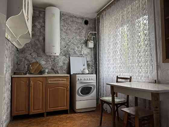 Раково! Оренда 2 кімнатної квартири! Хмельницкий