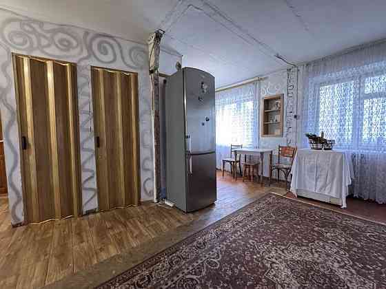 Раково! Оренда 2 кімнатної квартири! Хмельницкий