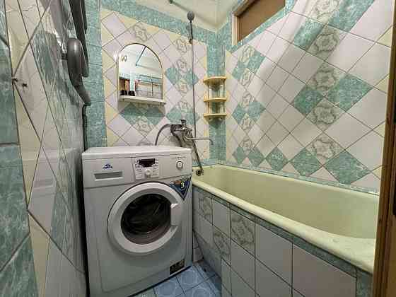 Раково! Оренда 2 кімнатної квартири! Хмельницкий