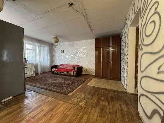 Раково! Оренда 2 кімнатної квартири! Хмельницкий