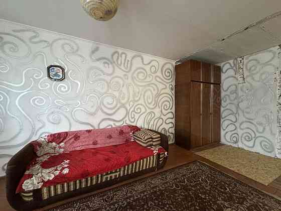 Раково! Оренда 2 кімнатної квартири! Хмельницкий