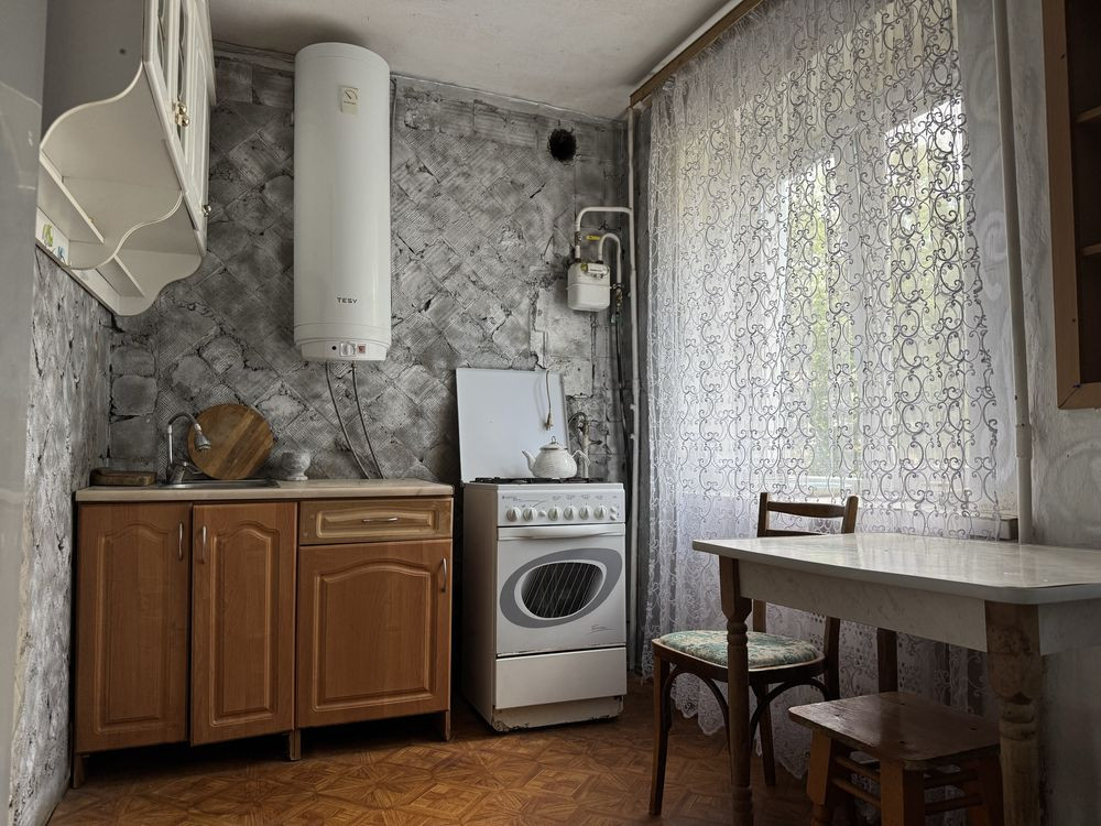 Раково! Оренда 2 кімнатної квартири! Хмельницкий - изображение 1