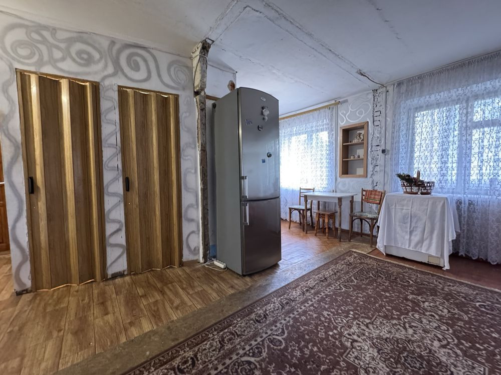 Раково! Оренда 2 кімнатної квартири! Хмельницкий - изображение 3