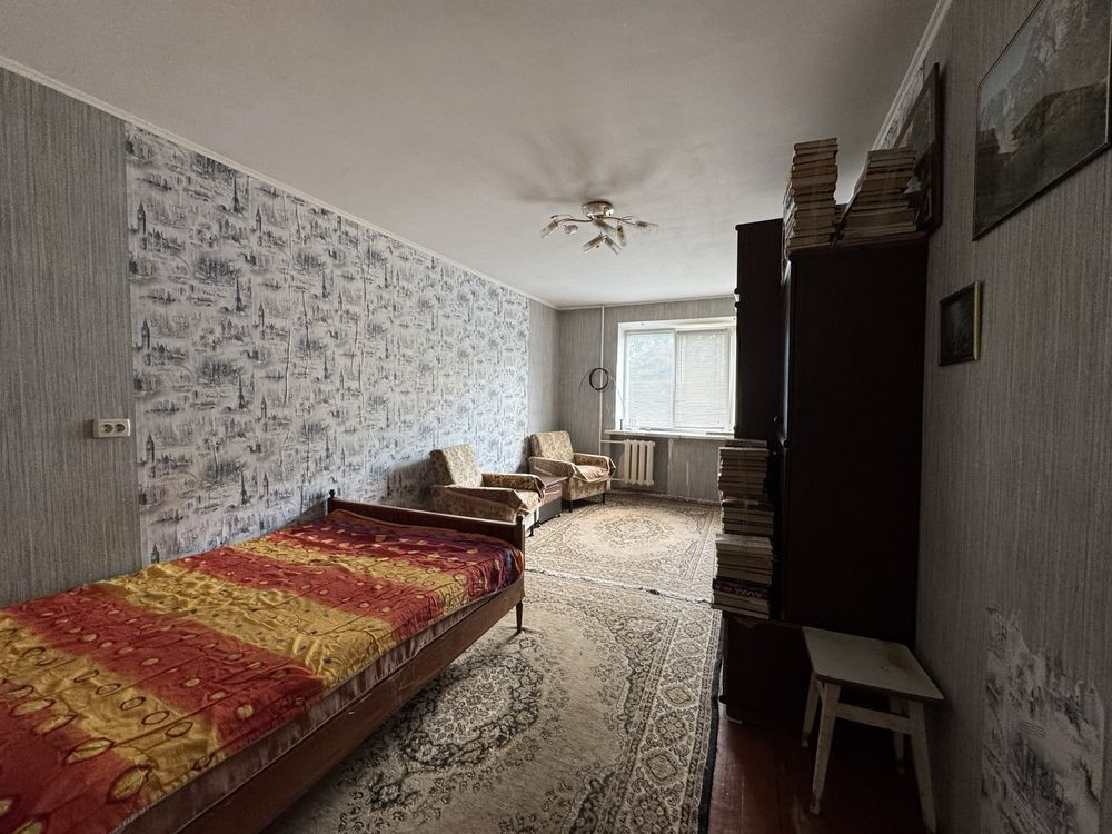 Раково! Оренда 2 кімнатної квартири! Хмельницкий - изображение 8