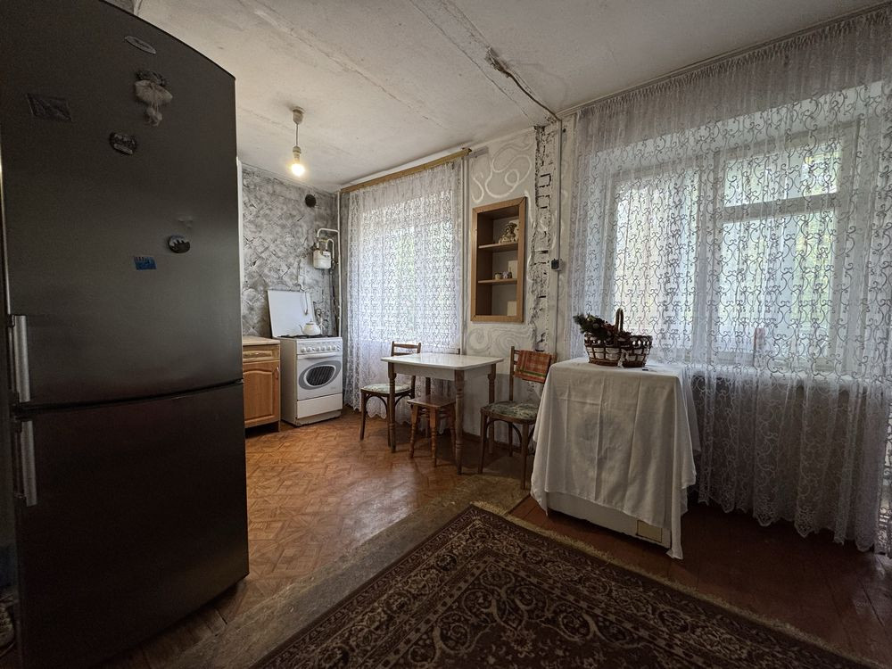 Раково! Оренда 2 кімнатної квартири! Хмельницкий - изображение 2