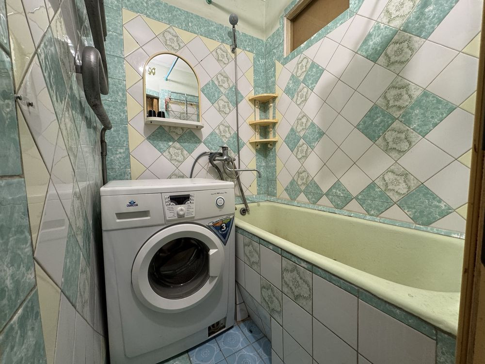 Раково! Оренда 2 кімнатної квартири! Хмельницкий - изображение 6