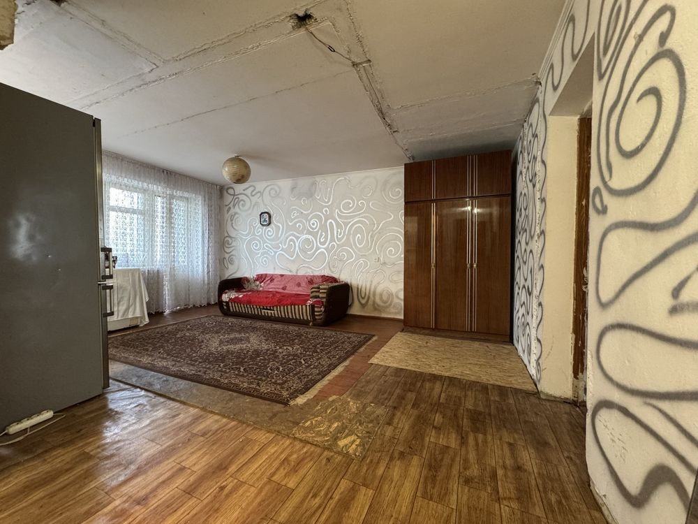 Раково! Оренда 2 кімнатної квартири! Хмельницкий - изображение 4