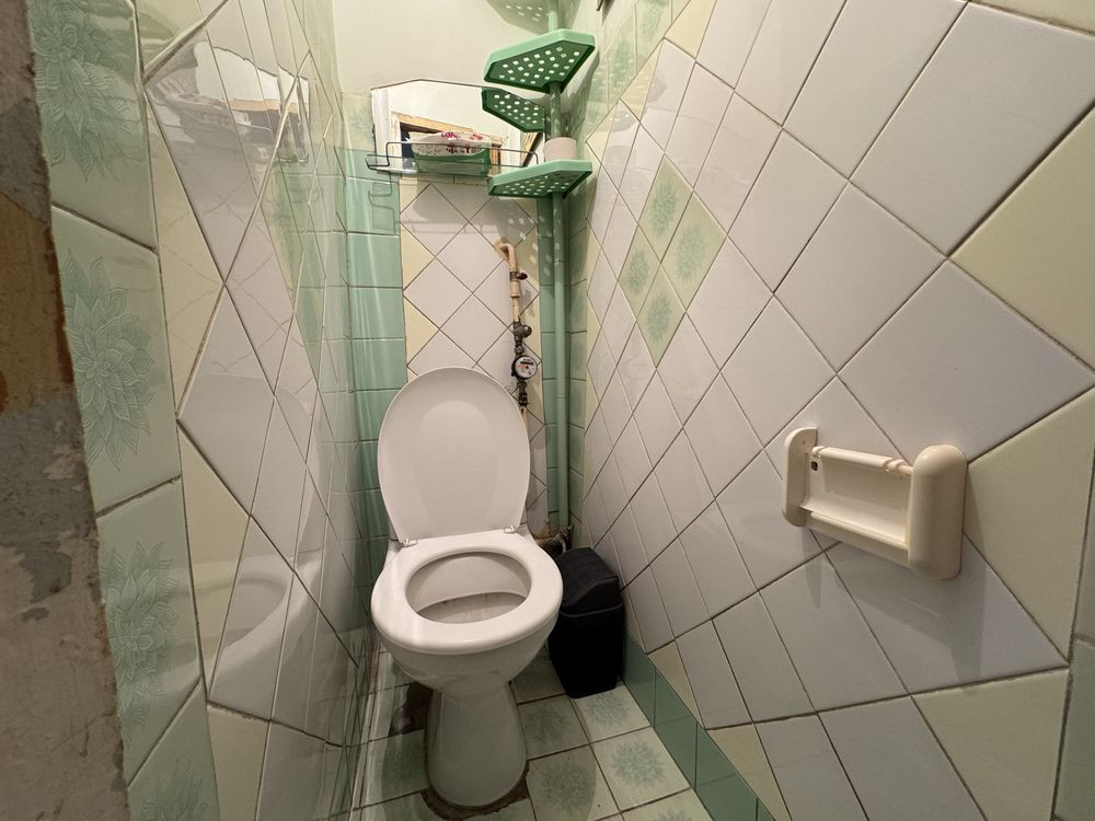 Раково! Оренда 2 кімнатної квартири! Хмельницкий - изображение 7