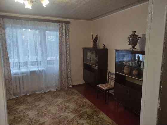 Сдам 2-х комнатную квартиру 1 участок Кривой Рог