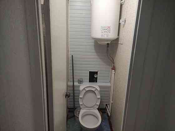 Сдам 2-х комнатную квартиру 1 участок Кривой Рог