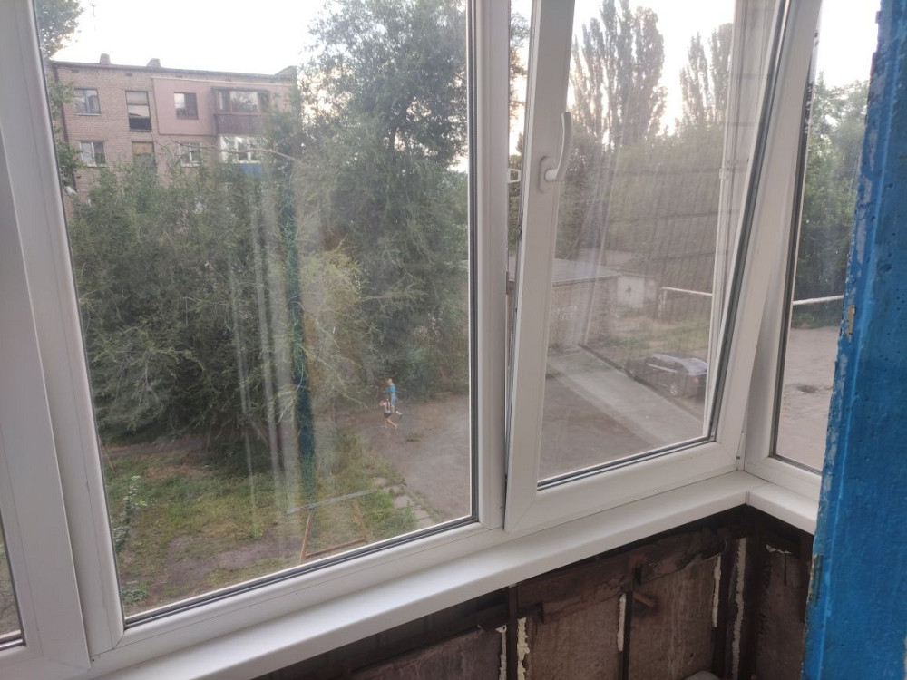 Сдам 2-х комнатную квартиру 1 участок Кривий Ріг - зображення 4