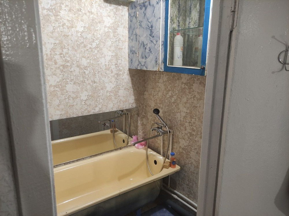 Сдам 2-х комнатную квартиру 1 участок Кривий Ріг - зображення 7