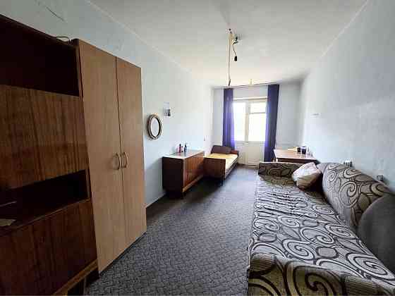 ДЛЯ 3-5 СТУДЕНТІВ! Здам 3х кімнатну, ПРОСПЕКТ НЕЗАЛЕЖНОСТІ, балкон, ві Черновцы