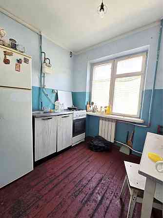 ДЛЯ 3-5 СТУДЕНТІВ! Здам 3х кімнатну, ПРОСПЕКТ НЕЗАЛЕЖНОСТІ, балкон, ві Черновцы