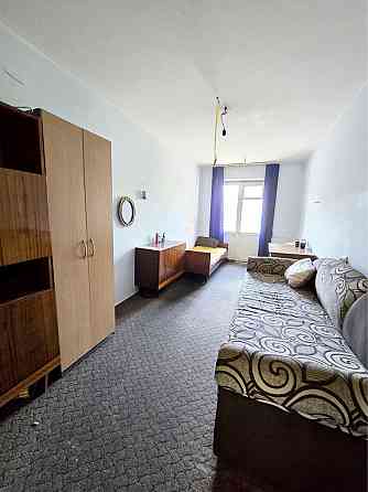 ДЛЯ 3-5 СТУДЕНТІВ! Здам 3х кімнатну, ПРОСПЕКТ НЕЗАЛЕЖНОСТІ, балкон, ві Черновцы