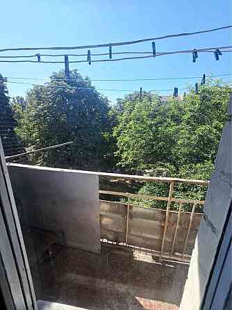 ДЛЯ 3-5 СТУДЕНТІВ! Здам 3х кімнатну, ПРОСПЕКТ НЕЗАЛЕЖНОСТІ, балкон, ві Черновцы