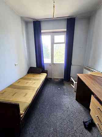 ДЛЯ 3-5 СТУДЕНТІВ! Здам 3х кімнатну, ПРОСПЕКТ НЕЗАЛЕЖНОСТІ, балкон, ві Черновцы