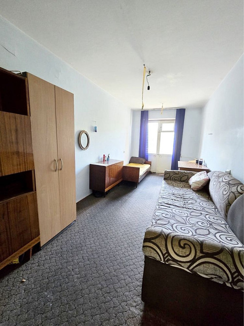 ДЛЯ 3-5 СТУДЕНТІВ! Здам 3х кімнатну, ПРОСПЕКТ НЕЗАЛЕЖНОСТІ, балкон, ві Черновцы - изображение 3