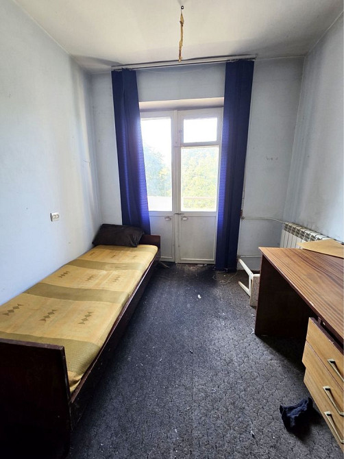 ДЛЯ 3-5 СТУДЕНТІВ! Здам 3х кімнатну, ПРОСПЕКТ НЕЗАЛЕЖНОСТІ, балкон, ві Черновцы - изображение 5