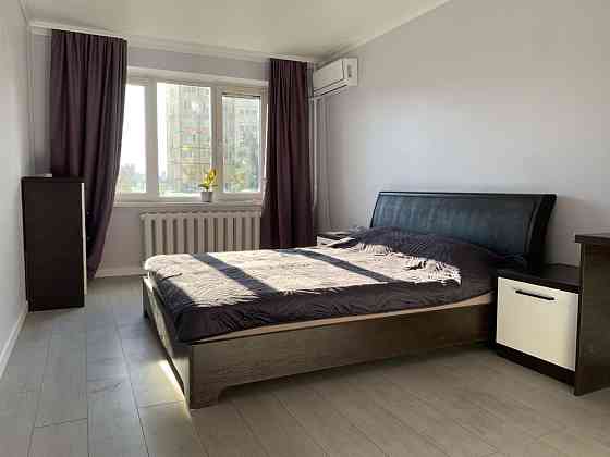 Оренда 1 кімнатної квартири Оболонь, метро Минська, Зої Гайдай Київ