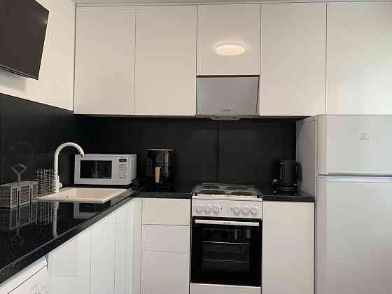 Оренда 1 кімнатної квартири Оболонь, метро Минська, Зої Гайдай Київ