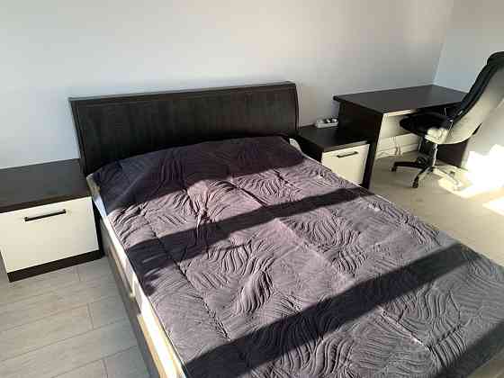 Оренда 1 кімнатної квартири Оболонь, метро Минська, Зої Гайдай Київ