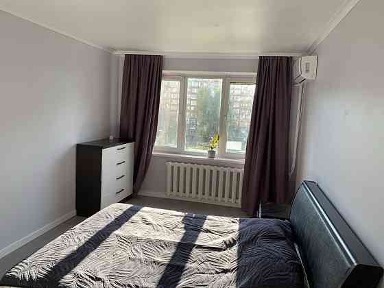 Оренда 1 кімнатної квартири Оболонь, метро Минська, Зої Гайдай Київ