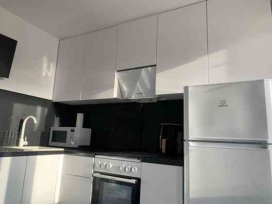 Оренда 1 кімнатної квартири Оболонь, метро Минська, Зої Гайдай Київ