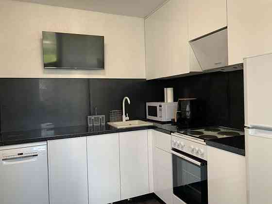 Оренда 1 кімнатної квартири Оболонь, метро Минська, Зої Гайдай Київ