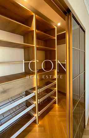 Оренда 2к квартири | 50м²  | ЖК "White Lines" Київ