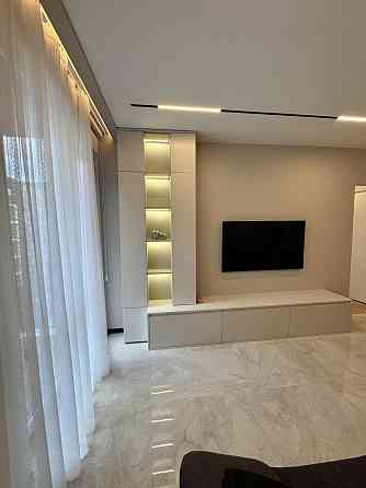 Оренда 1-но кімнатна квартира, Чорновола, Замарстинівська ,Перша здача Львов