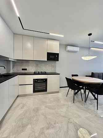 Оренда 1-но кімнатна квартира, Чорновола, Замарстинівська ,Перша здача Львов